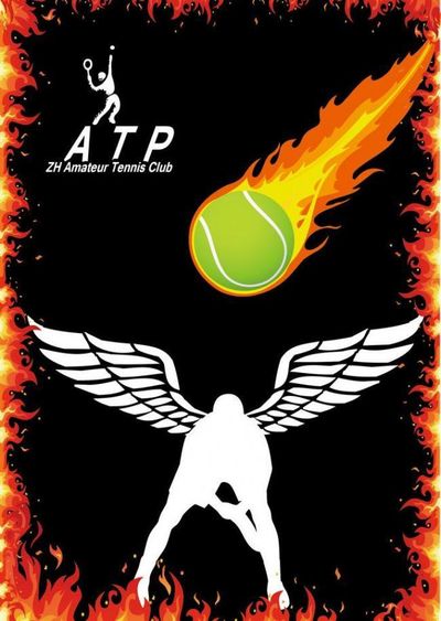 达斯的广告 达斯的广告