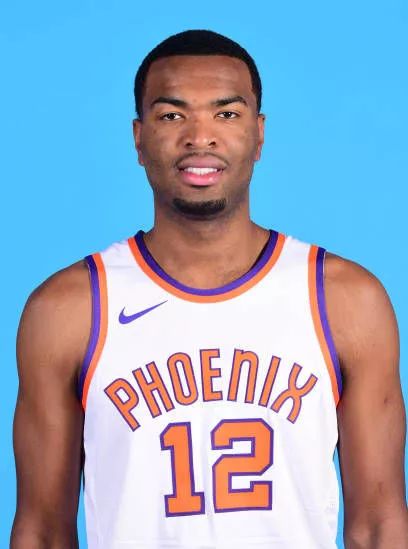 迷的掌声 迷的掌声