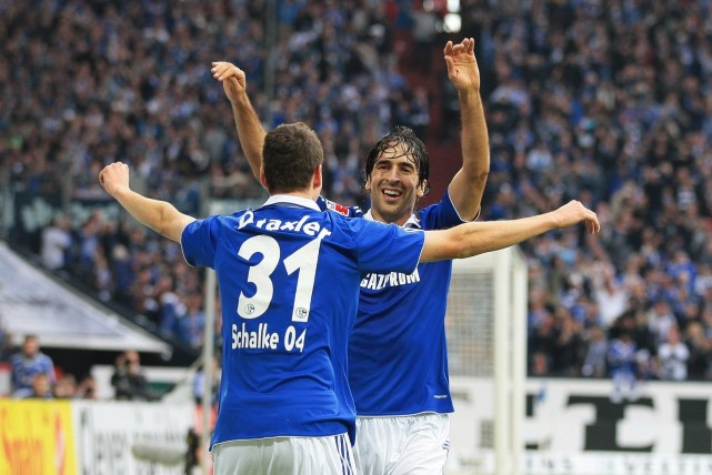 则在下半场 则在下半场