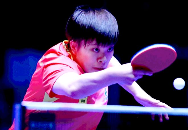 山东泰山 山东泰山