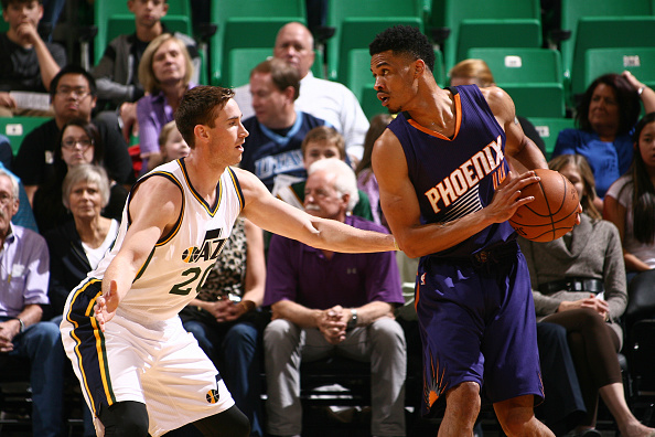 目前可预见 目前可预见