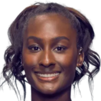 稳健的防守 稳健的防守