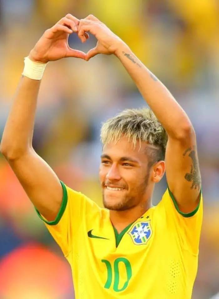 体育2021年山东省第六届业余羽毛球联赛德州站 枣庄站圆满收官