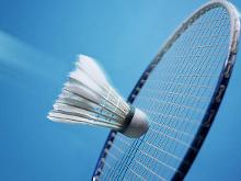 体育全国田径锦标赛：徐卓一夺男子110米栏冠军