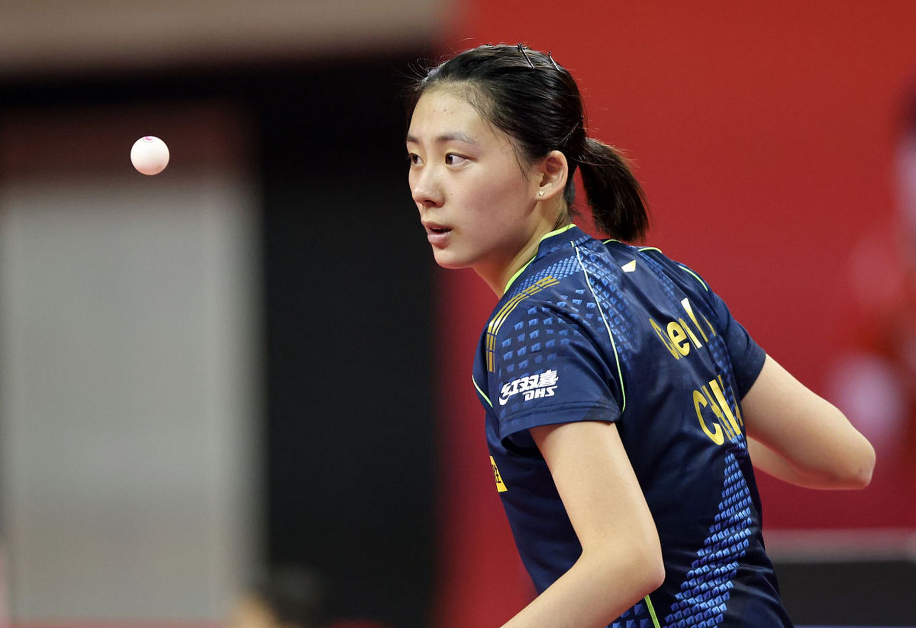 第13届亚细安学校运动会 我国夺4金8银20铜