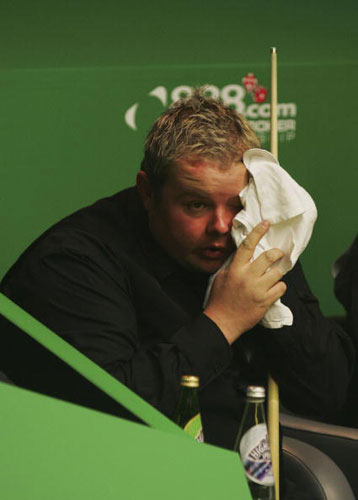 否货真价实 否货真价实