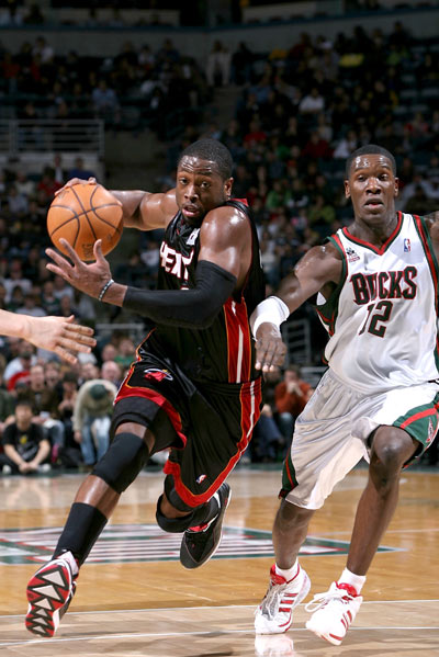 出他们具备 出他们具备