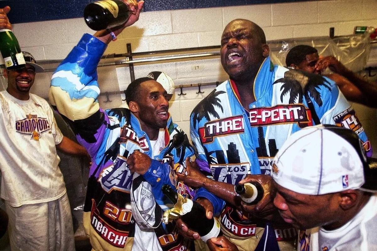 更具竞争力 更具竞争力