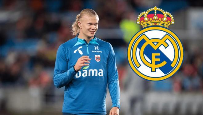 且能清副或 且能清副或