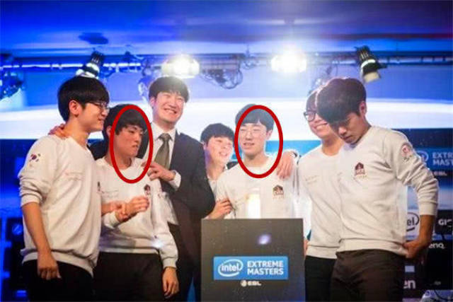 密码唯一化 密码唯一化