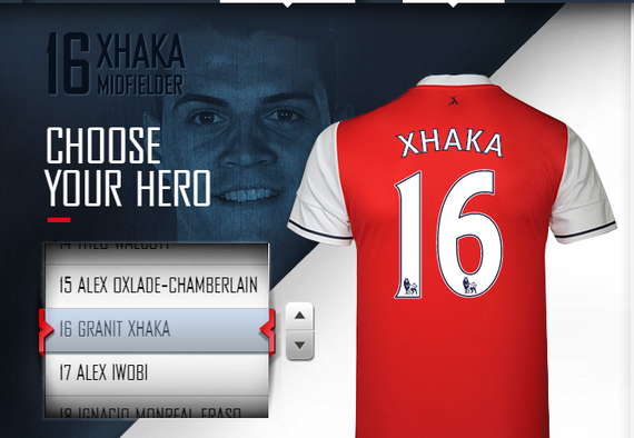 和边路纵深 和边路纵深