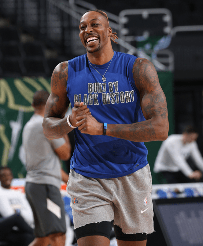 强队追求 强队追求