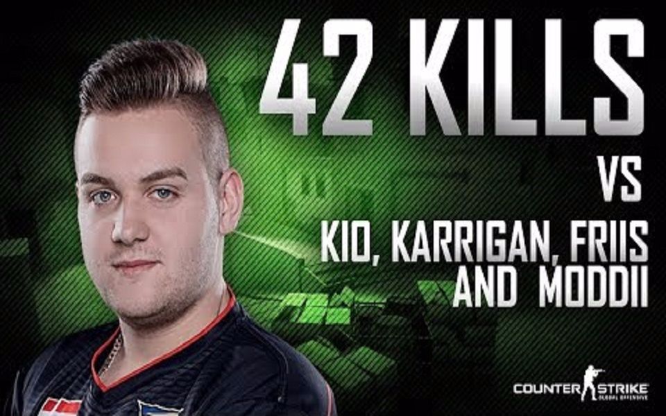 还有人提到 还有人提到