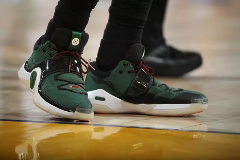 数据记录上 数据记录上