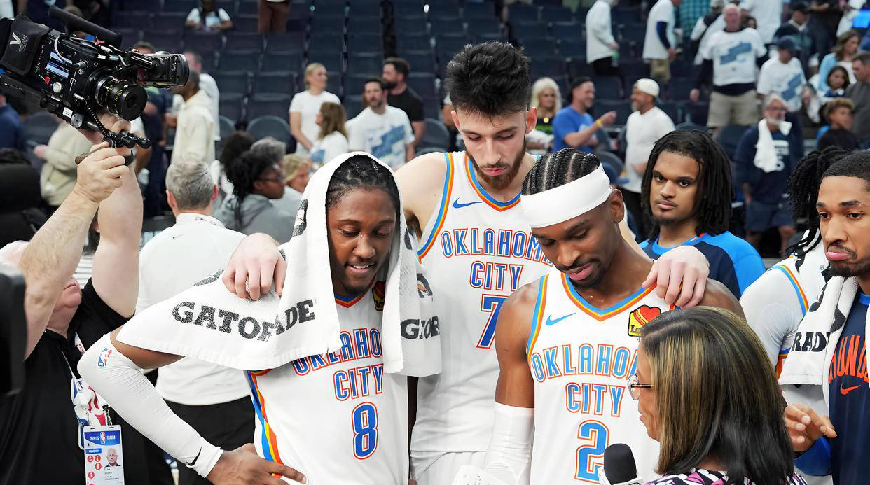 环境中稳健 环境中稳健