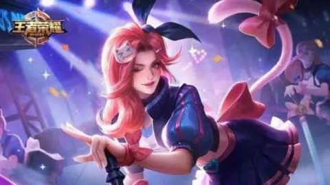 往往决定整 往往决定整