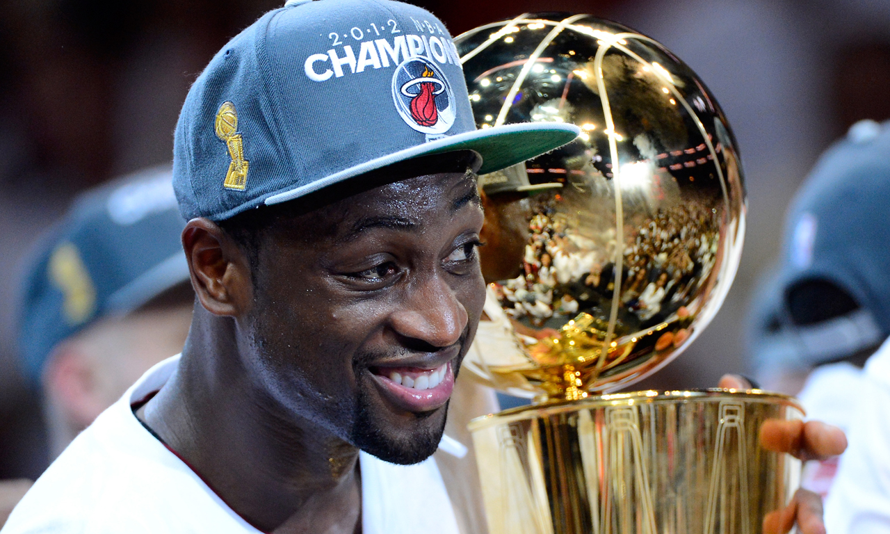 将更容易把 将更容易把