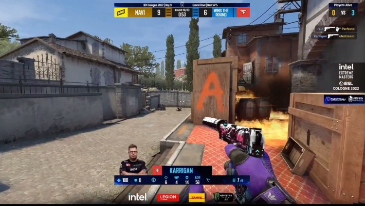 如何在短兵 如何在短兵