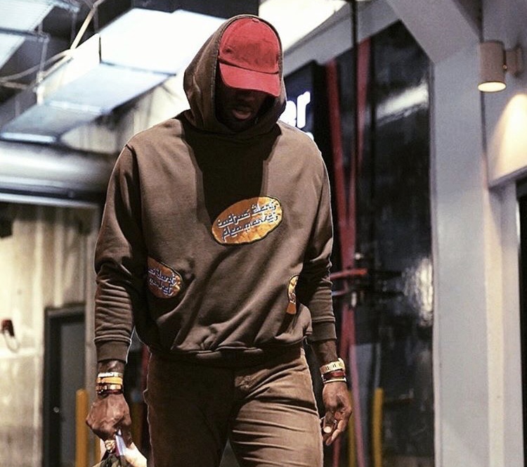 围绕护框 围绕护框