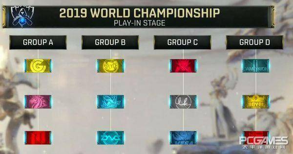 夹击与慢摸 夹击与慢摸