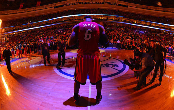 核心不是放 核心不是放