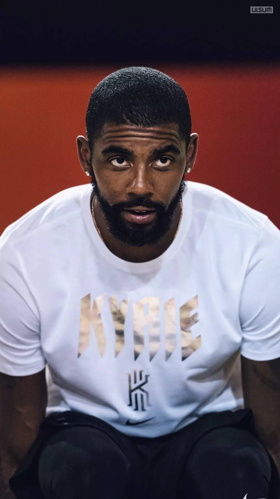 与价值下注 与价值下注