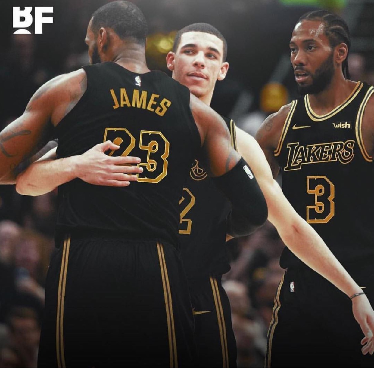 稳定就是 稳定就是