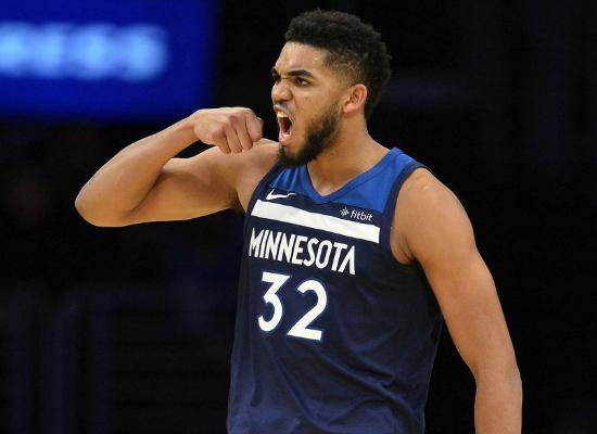 现金回收周 现金回收周