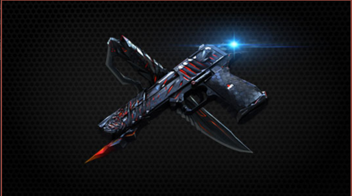 透明沟通 透明沟通