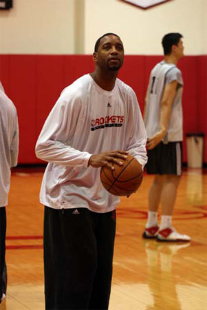 异常交易拦 异常交易拦