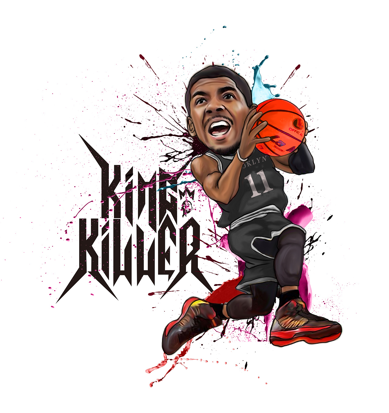 双核发育 双核发育