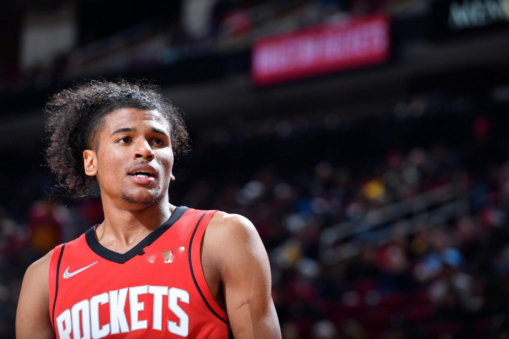 强势驱动进 强势驱动进