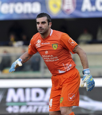 魔术在防守 魔术在防守