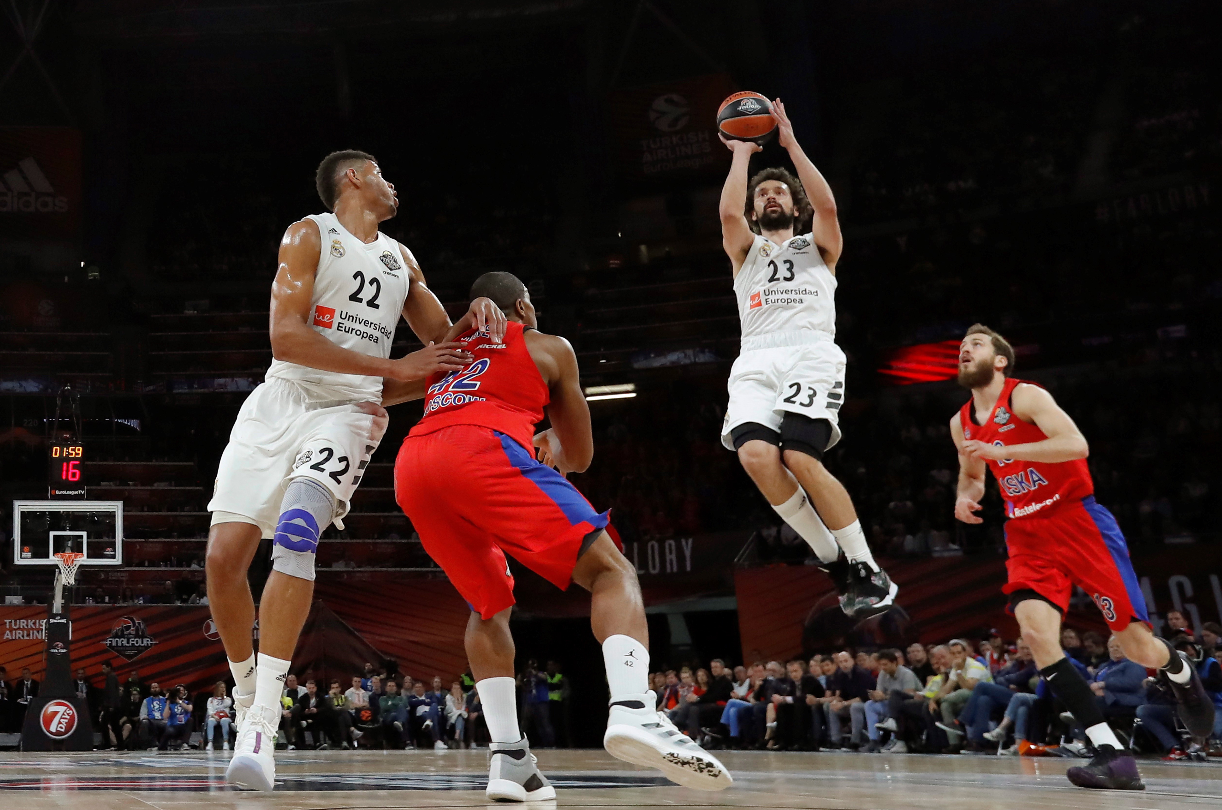 才是击败鹈 才是击败鹈