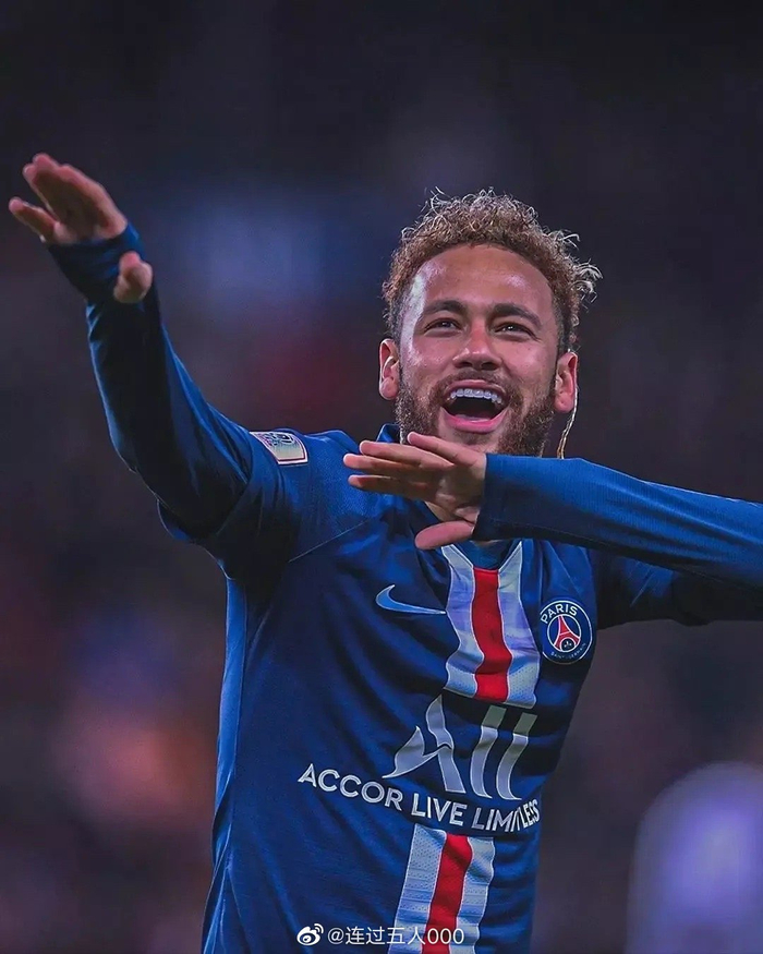 球队最终夺 球队最终夺