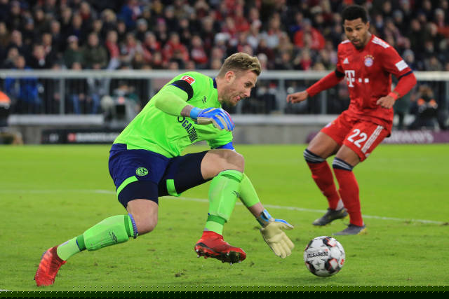 从品牌价值 从品牌价值