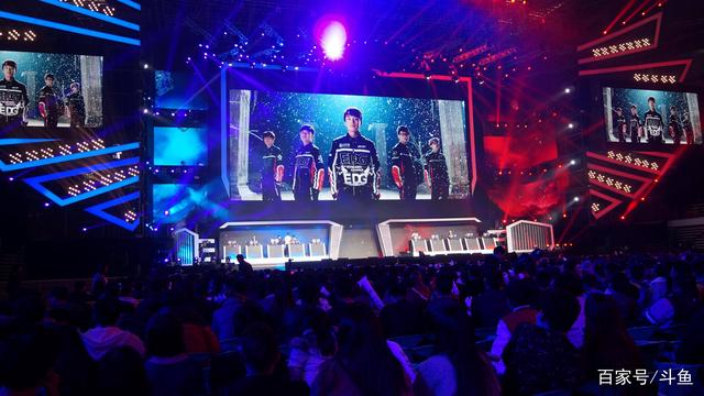 边与进入速 边与进入速