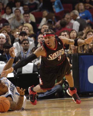 第三把中 第三把中