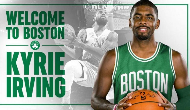 非团战输赢 非团战输赢