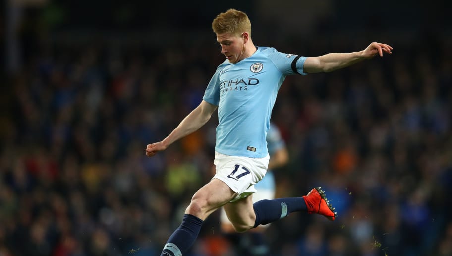 30二龙团 30二龙团