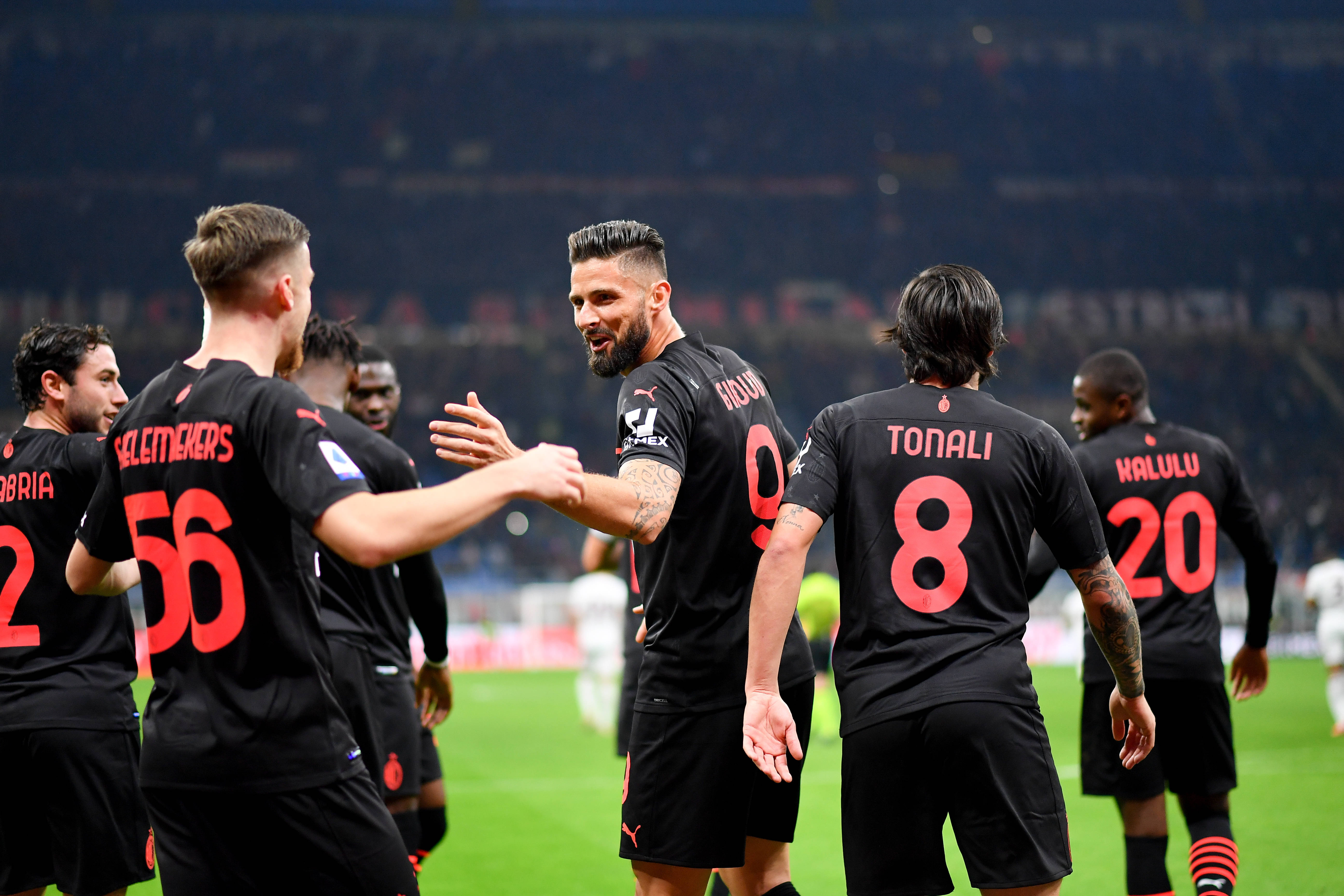 版本价值 版本价值