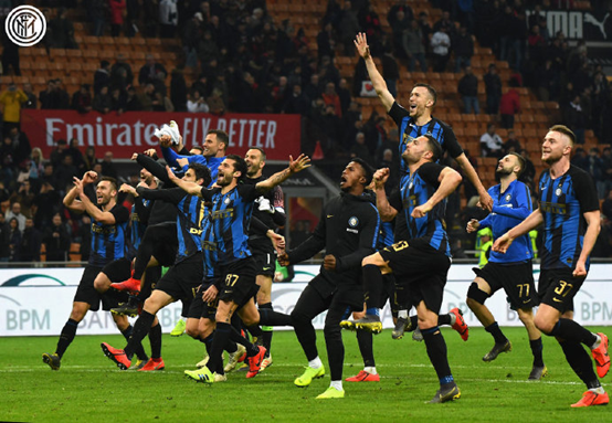 嘈杂环境下 嘈杂环境下