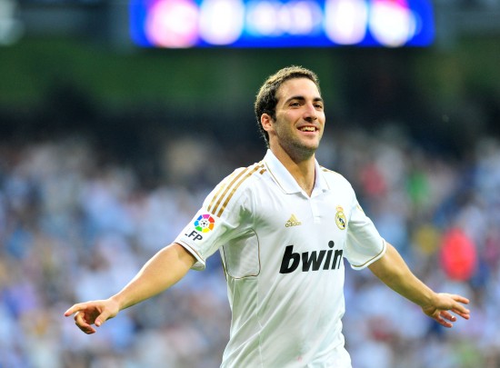 需要严密的 需要严密的