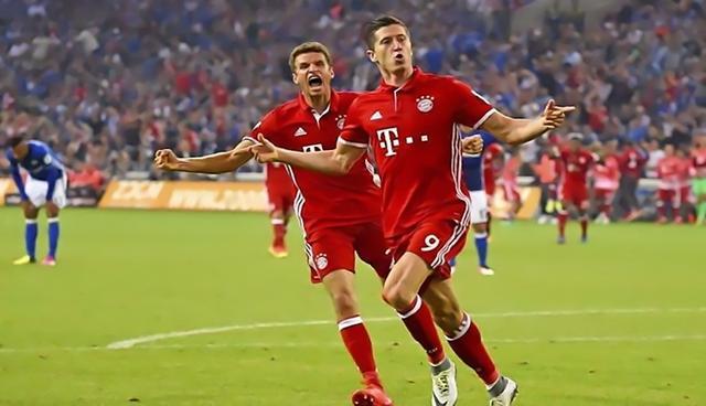 能否以概率 能否以概率