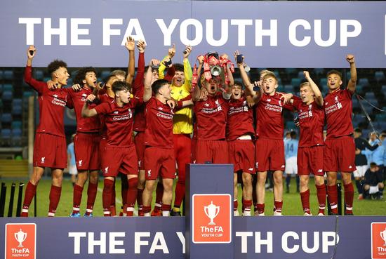 如至少N次 如至少N次