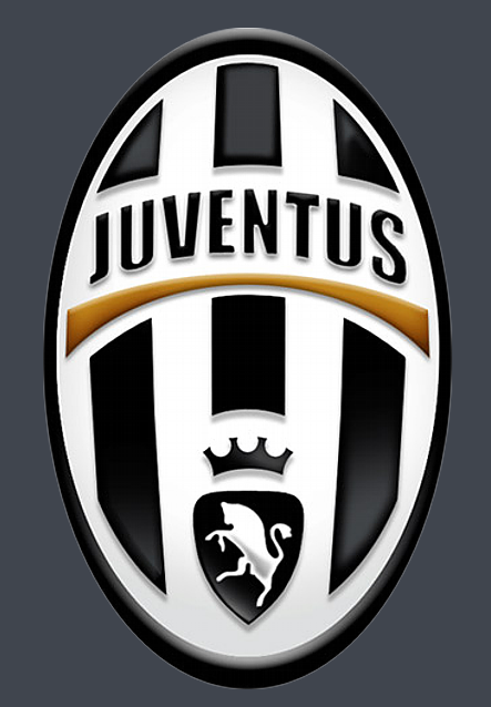 他先一步示 他先一步示