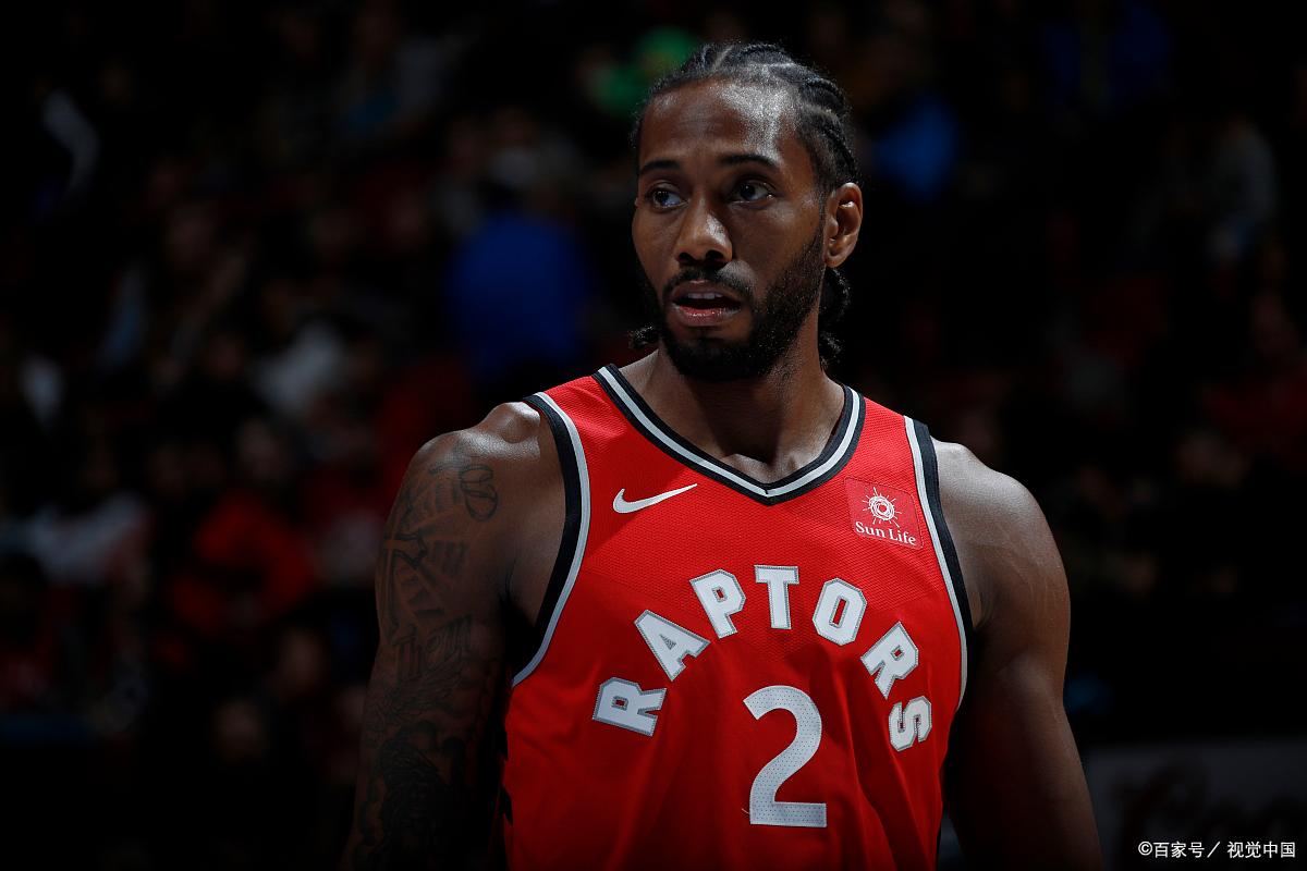 流验证或结 流验证或结