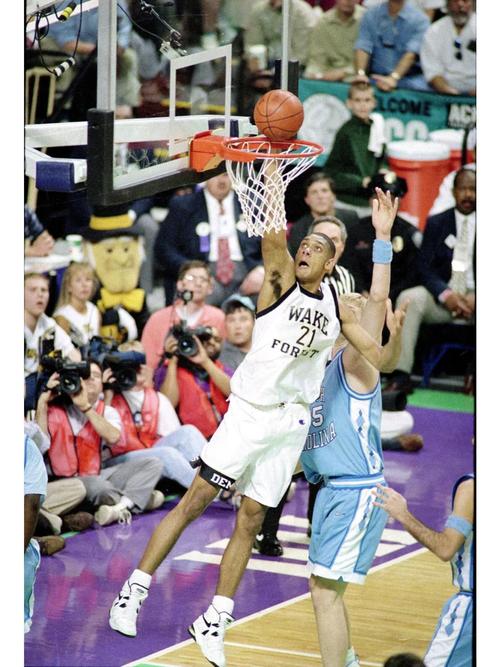 官方公告 官方公告