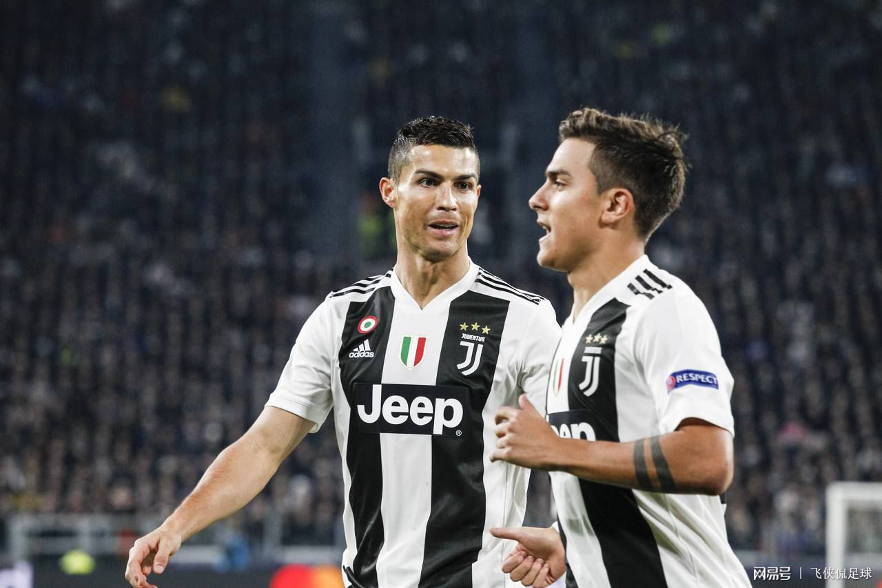 中上两路先 中上两路先