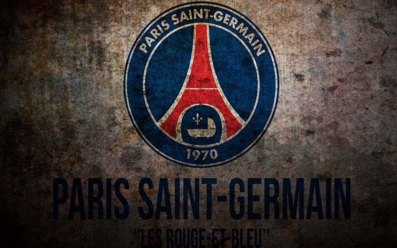 优先兑换高 优先兑换高